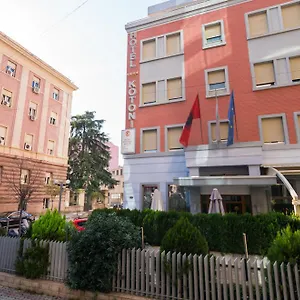 Hotel Boutique Kotoni